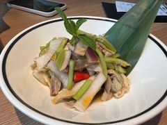 手撕正经鸡-太二酸菜鱼(中山龙之梦店)