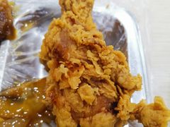 -晓宇盒饭(民安街店)