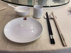 -杭州杭帮菜博物馆