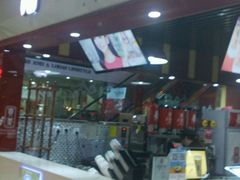 -吾悦广场(天津和平店)