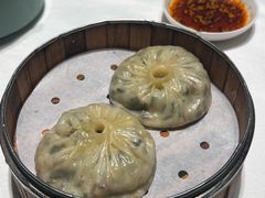 -江城小馆陕南妈妈菜·全球旅行餐厅(钟楼店)