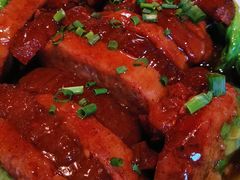 -禄源公·老莞诚饭店