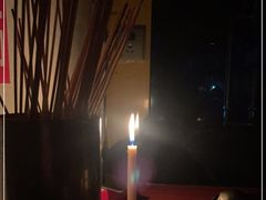 -丹妹麻辣烫(袁家岭20year店)