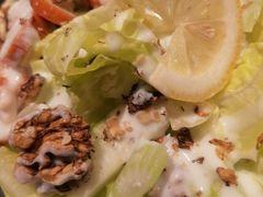 -上海大宁福朋喜来登酒店大堂吧(共和新路店)