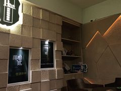 -H立方实景剧情密室(天河旗舰店)