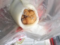 -上海虹口糕团(福州路店)