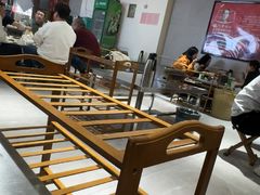 -陈六子全羊馆·烧烤烤羊排(山东理工大店)