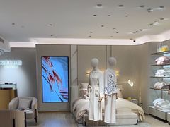 -万事利丝绸(杭州大厦店)