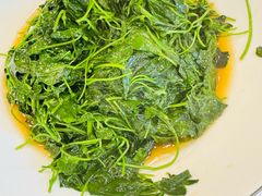 -状元楼(金溪路店)