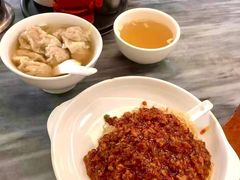 -周门传统竹升面