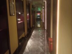 -大桶大足浴(瞿溪路店)