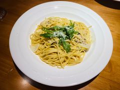 -新贝乐意大利餐厅(苏州中心店)