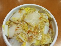 -谷田稻香(佛罗伦萨店)