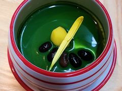 -鸟山鸣·日料食堂(王府井店)