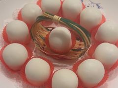 -知味观·味庄(杨公堤店)