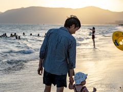 -三亚亚龙湾雅高美爵酒店