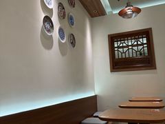 -糖糖屋•糖水•雪花冰店(时尚天河店)