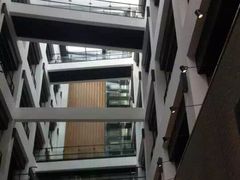 iphone_upload_pic-上海四行仓库抗战纪念馆