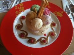IMG_3472-哈根达斯(SM店)
