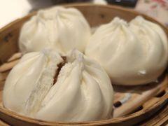 -虾饺妹·酒家(金碧店)