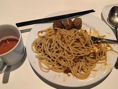 -宜家·瑞典风味餐厅(无锡店)