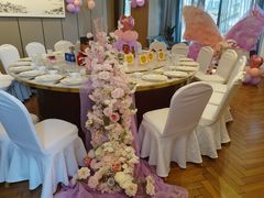 -宴昆山·私房菜(春晖店)