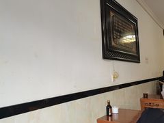 -刘信牛羊肉泡馍小炒(回民街店)