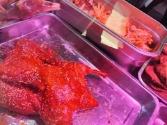 -章云板鸭(评事街店)