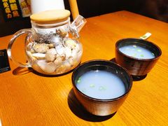 -二丁目食堂(浑南花园城店)