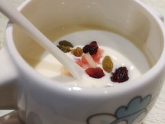 -朝郡酒家·粤菜(燕大星苑店)