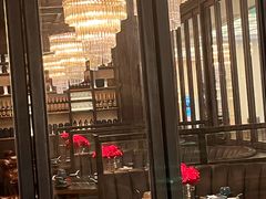 门面-华豫川酒家(大卫城店)