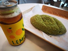 -奈雪的茶(东莞汇一城店)