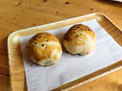 -青禾小厨新疆菜(总店)