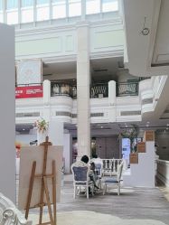 -禾丽康美医疗美容医院