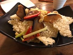 -天一朴素(武汉大学店)