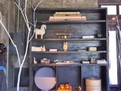 -禅射堂(嘉善越里店)