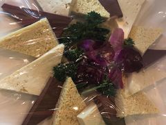 -五悦北平四季涮肉·烧烤(老商埠店)