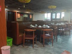-沾益辣子鸡