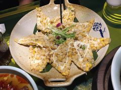 -辛香汇(飞洲店)
