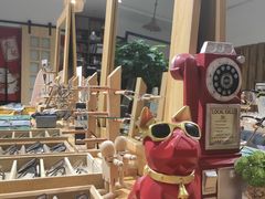 -肆兮眼镜·蔡司·徕卡战略合作店(大坪店)