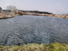 -良渚古城遗址公园