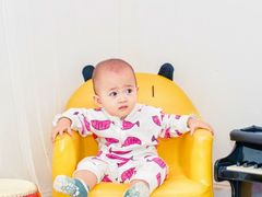 -全优加早教托育园(广百新一城店)