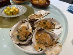 -79号渔船海鲜饭店(华强北店)