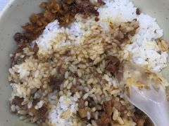 -圆宝台湾小吃(迎津街店)