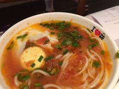 iphone_upload_pic-西贝(金桥店)