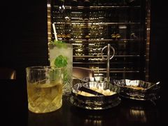 -卡佩罗意大利餐厅及酒吧Al Cappello Trattoria