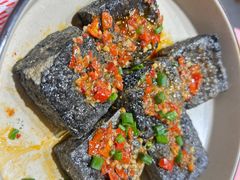 -高嗲嗲·湘味爆炒王(新城科技园店)