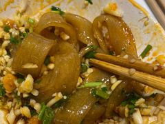 -钢管厂五区小郡肝串串香(蜀都万达店)