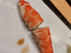 -松涛日本料理