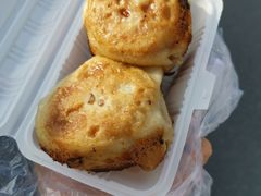 门钉肉饼-宝瑞门钉肉饼店